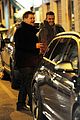 beckham-corden