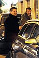 beckham-corden