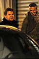 beckham-corden