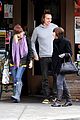bell-breakfast