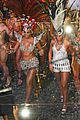 beyonce-samba