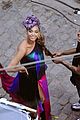beyonce-samba