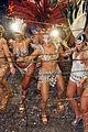 beyonce-samba