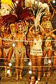 beyonce-samba