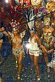 beyonce-samba