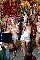 beyonce-samba
