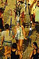 beyonce-samba