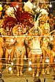 beyonce-samba