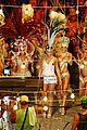 beyonce-samba