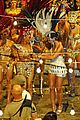 beyonce-samba