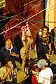 beyonce-samba