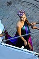 beyonce-samba
