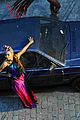 beyonce-samba