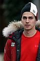 bilson-olympics
