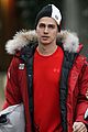 bilson-olympics