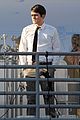 bloom-dapper