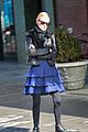 bosworth-fashion