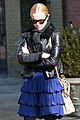 bosworth-fashion