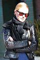 bosworth-fashion