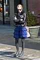 bosworth-fashion