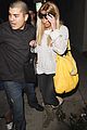britney-blonde