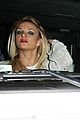britney-blonde