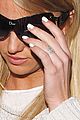 britney-blonde