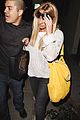 britney-blonde