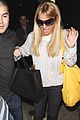 britney-blonde