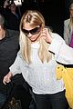 britney-blonde