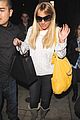 britney-blonde