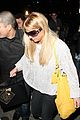 britney-blonde