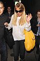 britney-blonde