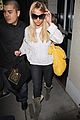 britney-blonde