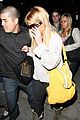 britney-blonde