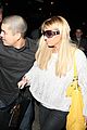 britney-blonde