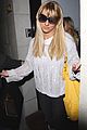 britney-blonde