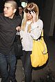 britney-blonde