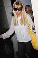 britney-blonde
