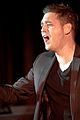 buble-performer