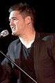 buble-performer