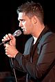 buble-performer