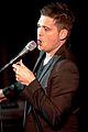 buble-performer