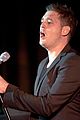 buble-performer