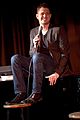 buble-performer