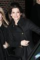 bullock-fashion