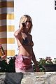 butler-aniston