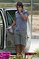 butler-aniston