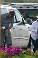 butler-aniston