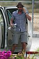 butler-aniston